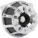 USA߸ˤ 1010-1504 ͥ Arlen Ness ꡼ʡ С 00ǯ-17ǯ Twin Cam 10-  SPŹ
