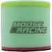 USA߸ˤ 1011-1401 ࡼ졼 MOOSE RACING ե륿 PPO  ۿ 85ǯ-88ǯ 掠 KLF185 Bayou SPŹ
