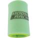 USA߸ˤ 1011-1408 ࡼ졼 MOOSE RACING ե륿 PPO  ۿ 07ǯ-13ǯ ޥ YFM350 Grizzly SPŹ