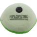 ��USA�߸ˤ���� 1011-4010 Hiflofiltro AIR FILTER BETA 125 520 SPŹ