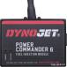 USA߸ˤ 1020-3807 Υå DYNOJET PC-6 KAW W/C ZX-10R 21 SPŹ