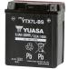[ производитель наличие есть ] YTX7L-BS Taiwan Yuasa аккумулятор 12V FTX7L-BS сменный SP магазин 