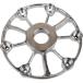��USA�߸ˤ���� 1140-0742 Bikeman Performance CLUTCH COVER ARCTIC CAT SPŹ