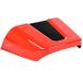 11540R стойка mid пластик Pyramid Plastics сиденье обтекатель 21 год -23 год MSX125geiti красный / блеск черный SP магазин 