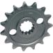 USA߸ˤ 1212-0121 JT ץå JT Sprockets ե ץå 13T/428 00ǯ-10ǯ TT-R125  SPŹ