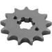 USA߸ˤ 1212-0146 Parts Unlimited ե ץå 13T/428 00ǯ-09ǯ TT-R125  SPŹ