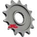 USA߸ˤ 1212-1951 JTץå JT SPROCKETS 󥿡եȥץå 13 15ǯ-21ǯ YZ 250 FX SPŹ