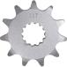 USA߸ˤ 1212-2166 MOOSE OFFROAD եȥץå  520-11T SPŹ