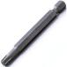 121T-150-T27-KK �������� Ko-ken 1/4����� H����� �ȥ륯���ӥå� ��Ĺ150mm T27 SPŹ