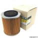 WA137 MICRO �ޥ����� ������������� 1A05-13-Z40��13780-83H50�ߴ��� SPŹ