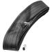 [ производитель наличие есть ] 134049 Dunlop DUNLOP камера 2.50 70/100-21 TR4 SP магазин 