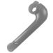USA߸ˤ 1602-1049 DRAG եС 06ǯʹ XL 34660-04A  SPŹ