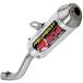 [USA наличие есть ] 1821-0027 Pro Circuit Pro Circuit muffler R-304( гонки для ) 04 год -07 год CR250R SP магазин 