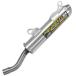 [USA наличие есть ] 1821-0029 Pro Circuit Pro Circuit muffler 304 глушитель 04 год -07 год CR250R SP магазин 