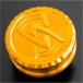 [ производитель наличие есть ] 189-3055pi- M si-PMC ARCHI тормозные колодки колпак задний brembo S15/ge il GS15 Gold SP магазин 