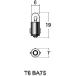 1P7614OR M&H ޥĥ ⥷󥰥 12V2W ᡼/ݥ () (1) SPŹ