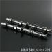 211-191-5101 襷 ॷե(ST-L1) GSX1100S/75 SPŹ