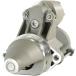 USA߸ˤ 2110-0615 ѡĥߥƥå PARTS UNLIMITED ⡼ 02ǯ-03ǯ Ski-Doo Grand Touring 380F SPŹ