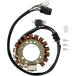 USA߸ˤ 2112-0033 Rick's Motorsport Electrics ơ륢å 98ǯ-01ǯ ޥ YFM600 Grizzly 4x4 1 SPŹ
