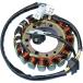 USA߸ˤ 2112-0663 Rick's Motorsport Electrics ơ륢å 02ǯ-07ǯ  LT-A500F Vinson Automatic 4x4 1 SP
