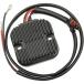 USA߸ˤ 2112-1148 Rick's Motorsport Electrics 쥮졼 02ǯ ȥ꡼ SPŹ