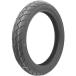 ڥ᡼߸ˤ 218425 å DUNLOP K275 100/90-18M/C 56S TL ꥢ SPŹ