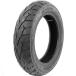 2212300 ԥ PIRELLI ʥȥɥ饴 180/70 R 16 M/C 77H TL ꥢ SPŹ