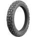 ڥ᡼߸ˤ 231407 å DUNLOP D605 120/80-18M/C 62P WT ꥢ SPŹ