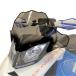 USA߸ˤ 2318-0129 ѥޥå PowerMadd ɥ ֥ 15(381mm) Ski-Doo Tint SPŹ