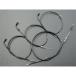 ڥ᡼߸ˤ 2417 ӡ륷 BRC 磻䡼å 20cm 83ǯ-85ǯ CBR400F SPŹ