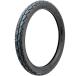 ¨Ǽ 242421 å DUNLOP D104 2.50-17 4PR WT ꥢ SPŹ