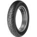 ڥ᡼߸ˤ 249033 å DUNLOP K591 160/70B17M/C 73V TL ꥢ SPŹ