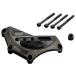 [ производитель наличие есть ] 280-199-0100 Yoshimura генератор покрытие Suzuki GSX-S KATANA SP магазин 