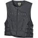 [USA наличие есть ] 2830-0393 Icon ICON лучший регулятор D3O чёрный 2XL/3XL размер SP магазин 