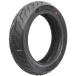 �ڥ᡼�����߸ˤ���� 2925400 �ԥ�� PIRELLI �ǥ����֥� ���å����������� 120/70-12 58P TL REINF TL ������� SPŹ