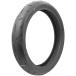 ڥ᡼߸ˤ 309799 å DUNLOP KR410 100/70R17M/C 49H TL ꥢ SPŹ
