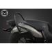3183BK Rebel 250 tandem bar ( черный ) SP магазин 