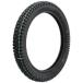 [ производитель наличие есть ] 323629 Dunlop DUNLOP D503F 70/100-14M 37P передний SP магазин 
