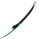 [ производитель наличие есть ] 32410-GN5-901 Honda оригинальный Super Cub вспомогательный Harness A SP магазин 