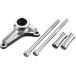 ڥ᡼߸ˤ 32625 Gե եȥ 2 CT125/C125 /СޥȻž夲 SPŹ