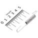 [ производитель наличие есть ] 35357-KE4-730 Honda оригинальный Monkey Z50J-4/5/6/7/9 springs s tops ichiSP магазин 