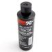 99-0533 K&amp;N �G�A�t�B���^�[ �I�C�� �{�g�� 8oz(236ml) SP�X
