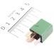 [ немедленная уплата ] 38501-GEE-712 Honda оригинальный реле COMP стартер (MICRO ISO) SP магазин 
