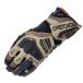 [ производитель наличие есть ] 3882019111222 пять FIVE перчатка TFX1 GTX Gore-Tex Sand / Brown M размер SP магазин 