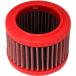 USA߸ˤ bmcFM244/06 BMCե륿 BMC AIR FILTERS ե륿 93ǯ-06ǯ BMW SPŹ