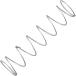 401-0500902 Kitaco Mikuni MIKUNI дроссельный клапан springs VM20 SP магазин 