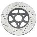�y���[�J�[�݌ɂ���z 40158 �f�C�g�i RDS03 �f�B�X�N���[�^�[ REPRO-DISK �t�����g��p SP�X