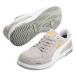 �y���[�J�[�݌ɂ���z 64.218.0 �v�[�} PUMA �w���e�C�W�G�A�c�C�X�g2.0 ���[�J�b�g ���S�C ��ƌC �O���[ 28.0cm SP�X