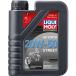 20858 ꥭ LIQUIMOLY ع HD 20W-50 ȥ꡼ 1L SPŹ