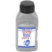20864likimoliLIQUI MOLY тормозная жидкость DOT5.1 250ml SP магазин 